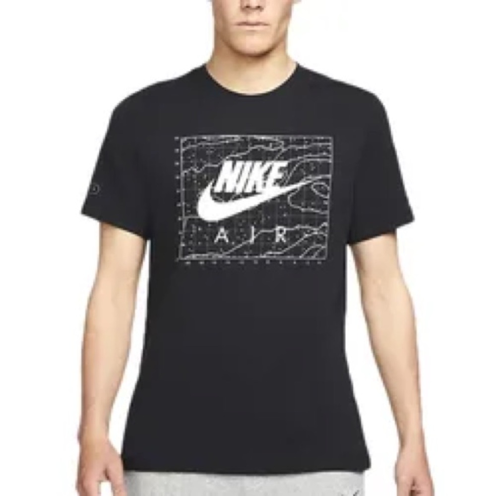 Nike Air Tee Men’s